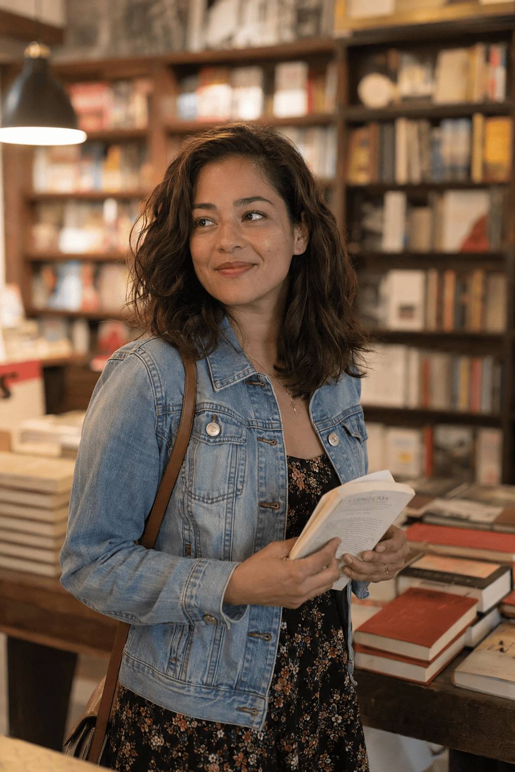 Cheshta Upmanyu