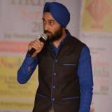 Harpreet Singh